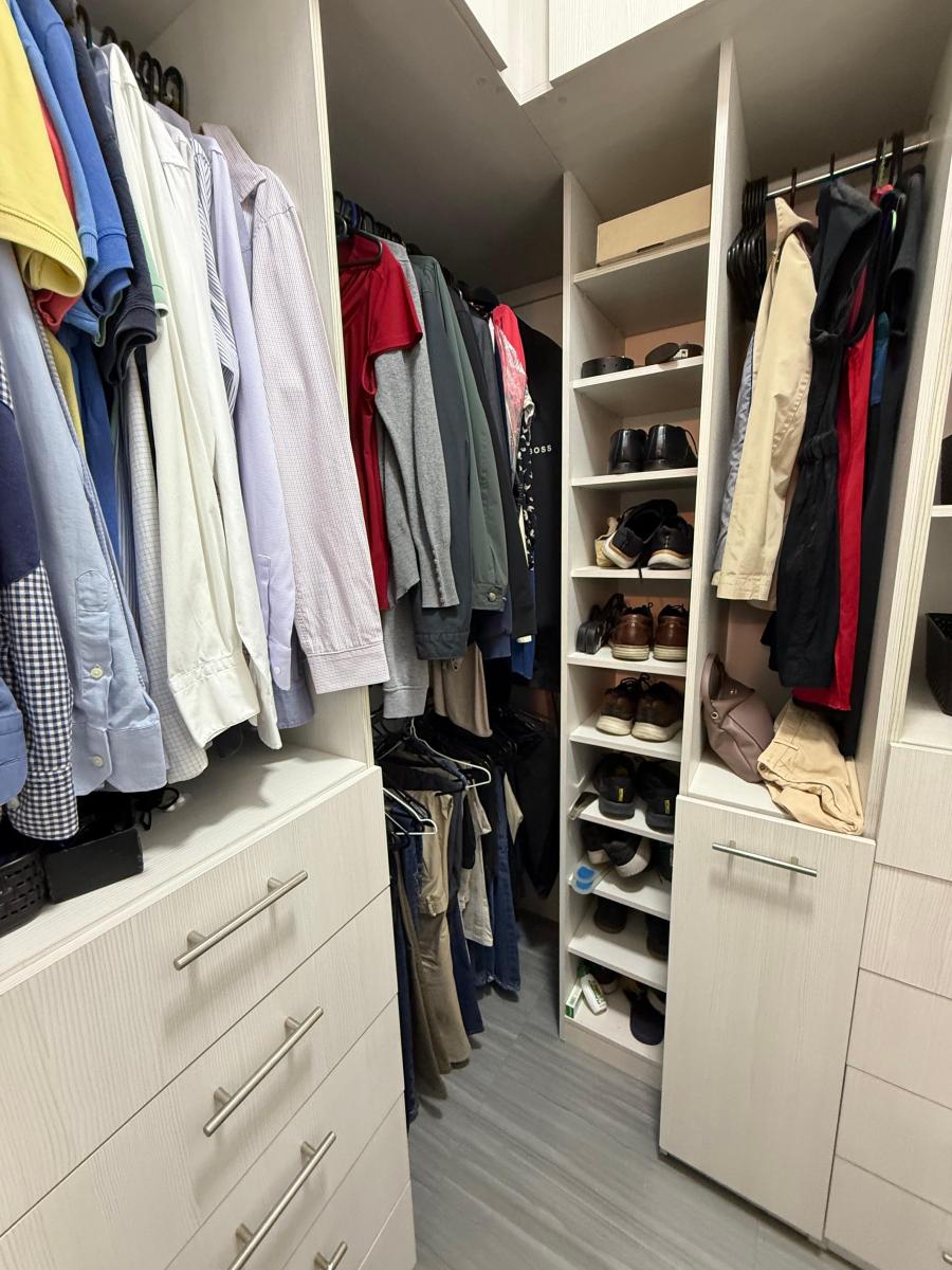 Vendo Casa en Belohorizonte, Guayas — imagen 5
