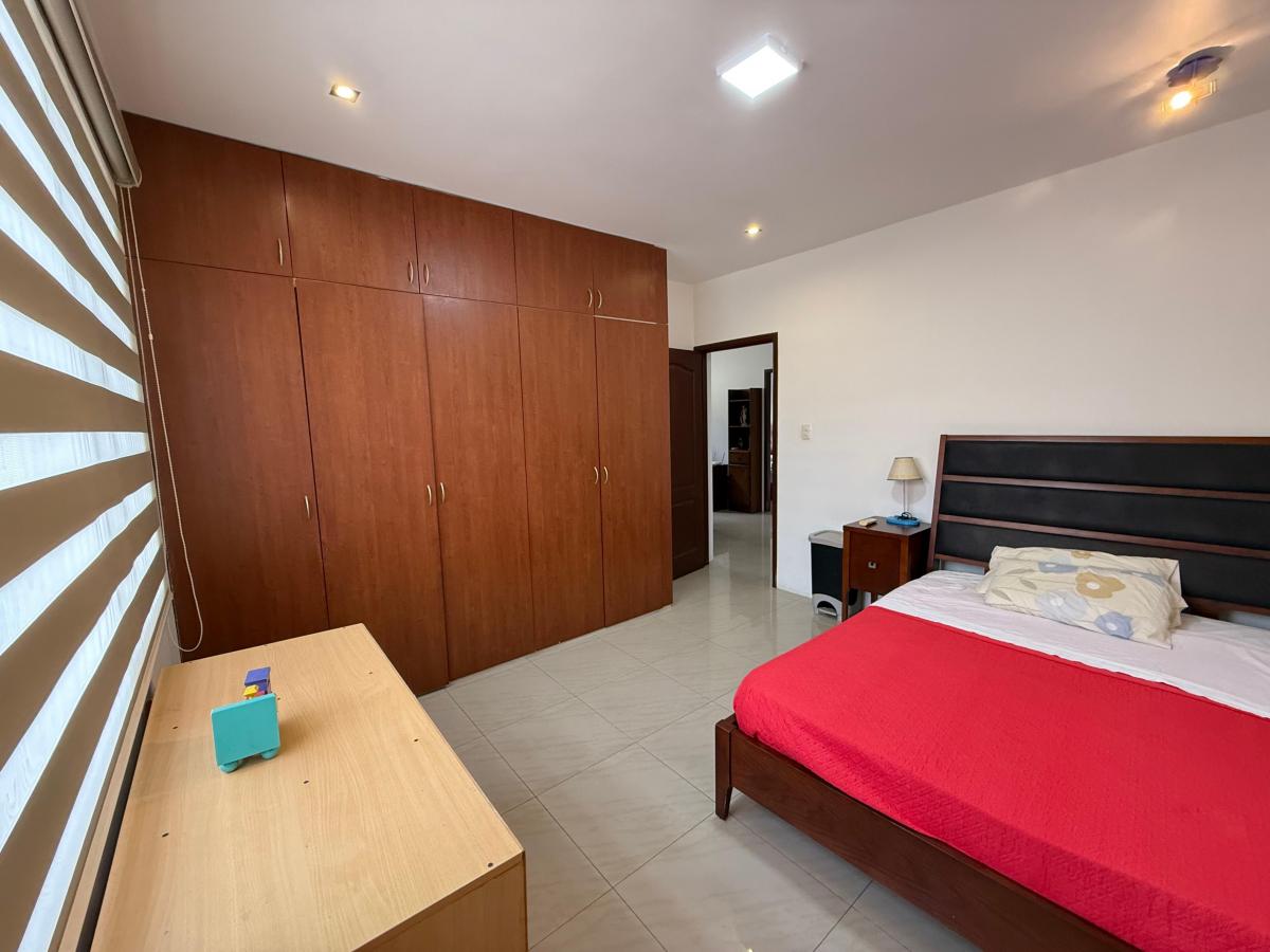 Vendo Casa en Belohorizonte, Guayas — imagen 4