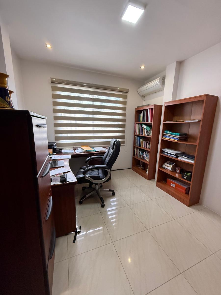 Vendo Casa en Belohorizonte, Guayas — imagen 3
