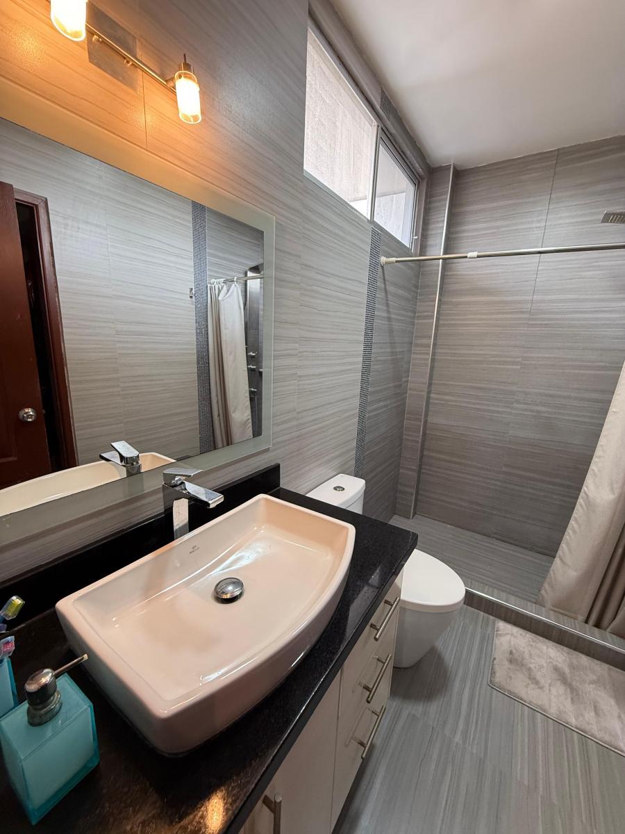 Vendo Casa en Belohorizonte, Guayas — imagen 2