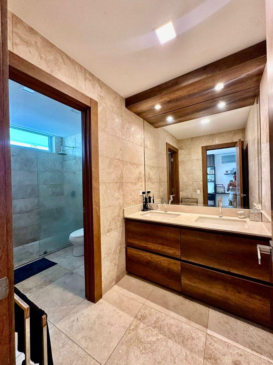 Departamento de 190 m² con 3 Habitaciones en Venta en Samborondón, Guayas — imagen 10
