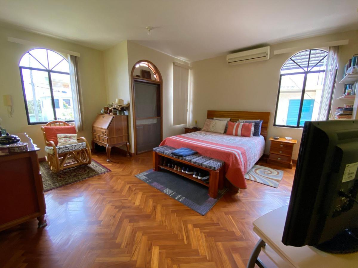 Casa en Venta – Ciudad Manta – Vía Manta Jaramijó, Manabí — imagen 9