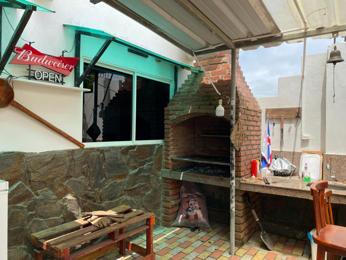 Casa en Venta – Ciudad Manta – Vía Manta Jaramijó, Manabí — imagen 8