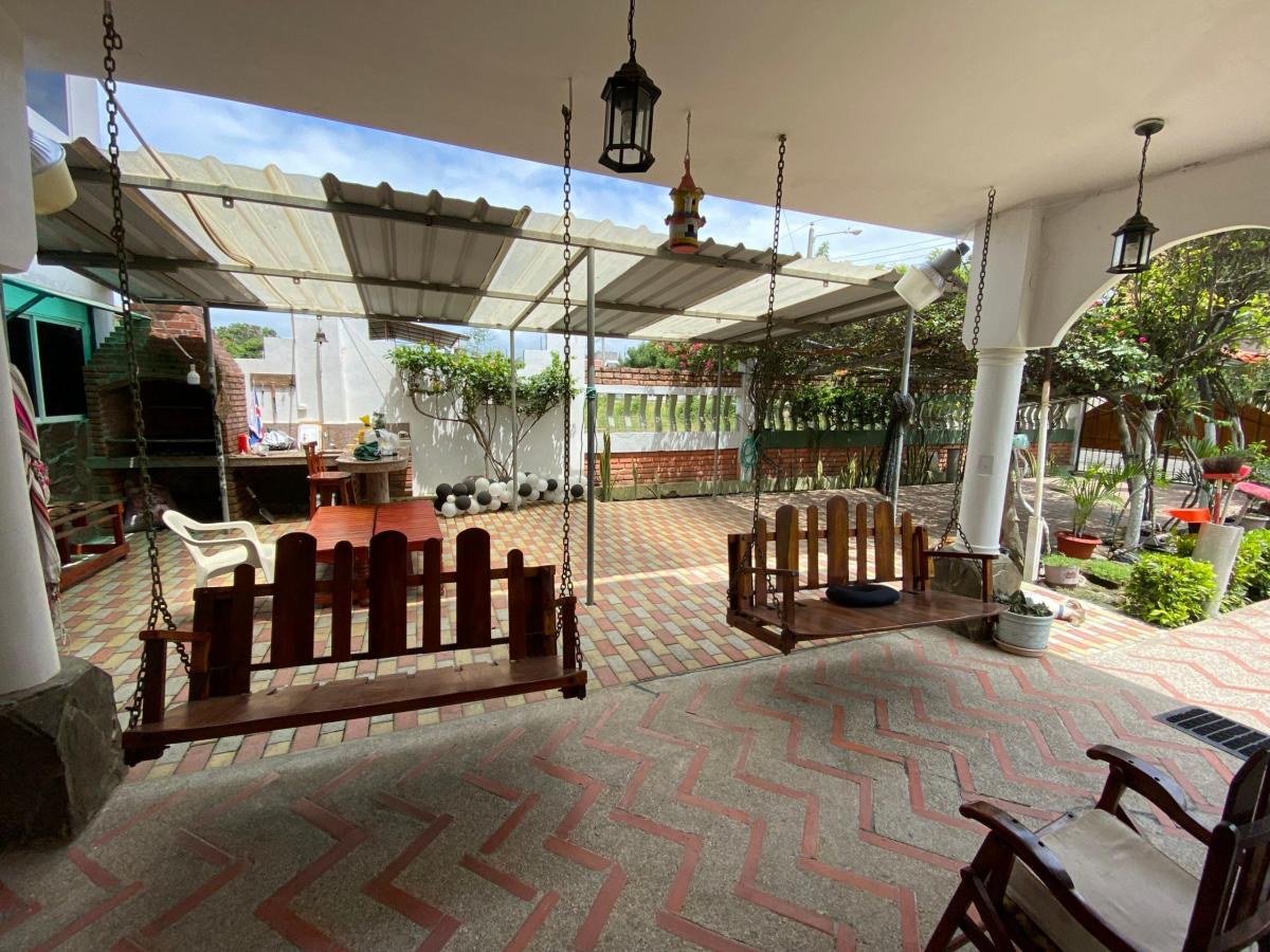 Casa en Venta – Ciudad Manta – Vía Manta Jaramijó, Manabí — imagen 7