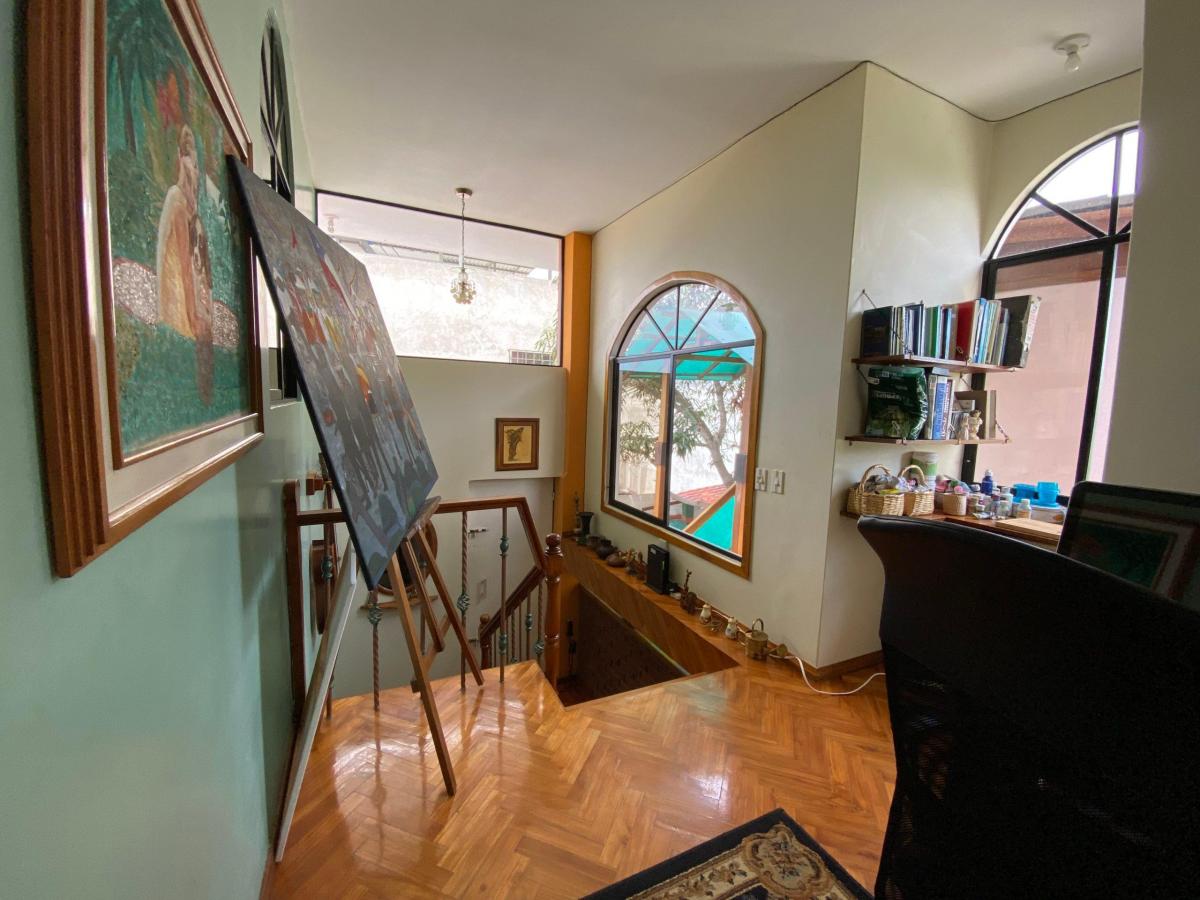 Casa en Venta – Ciudad Manta – Vía Manta Jaramijó, Manabí — imagen 6