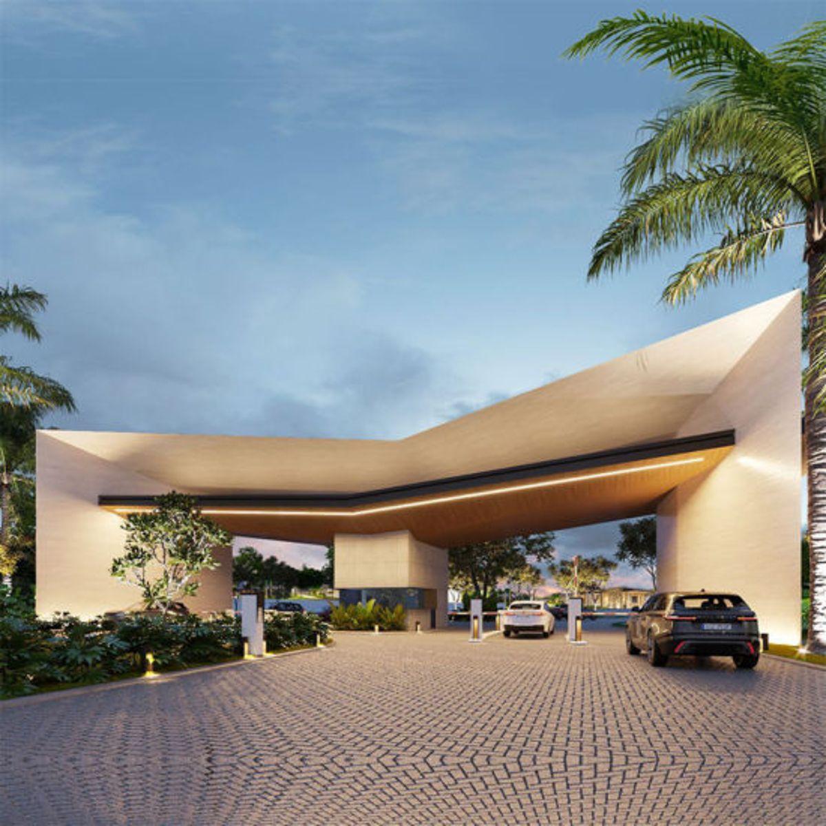 Terreno en Venta en La Isla Mocoli, Guayas — imagen 10