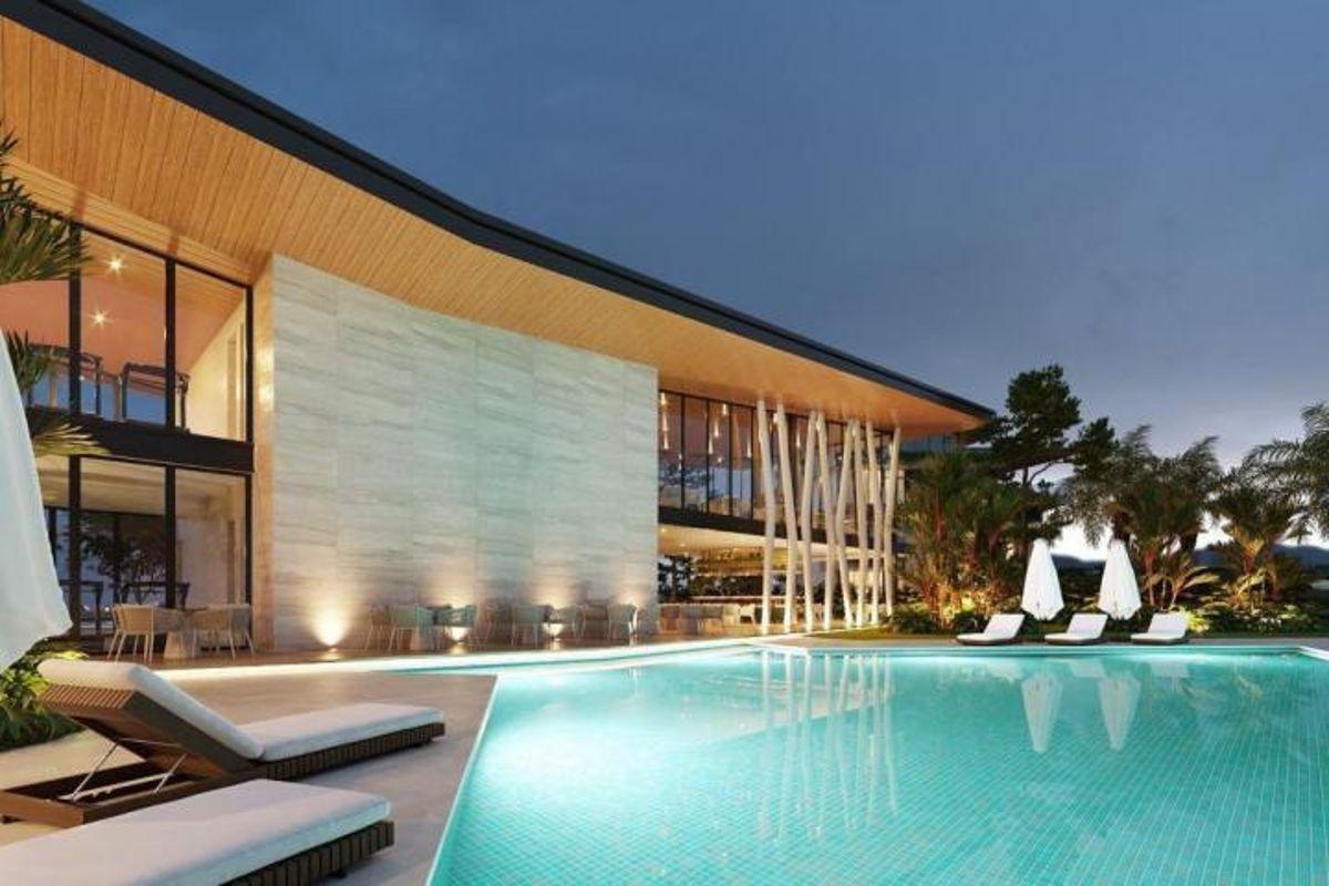 Terreno en Venta en La Isla Mocoli, Guayas — imagen 7