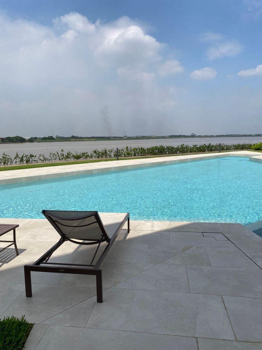 Terreno en Venta en La Isla Mocoli, Guayas — imagen 6
