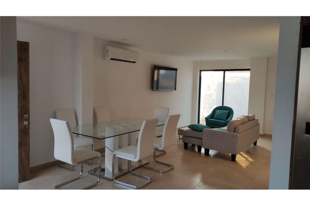 Casa en Venta - Ciudadela - Manta, Manabí — imagen 10