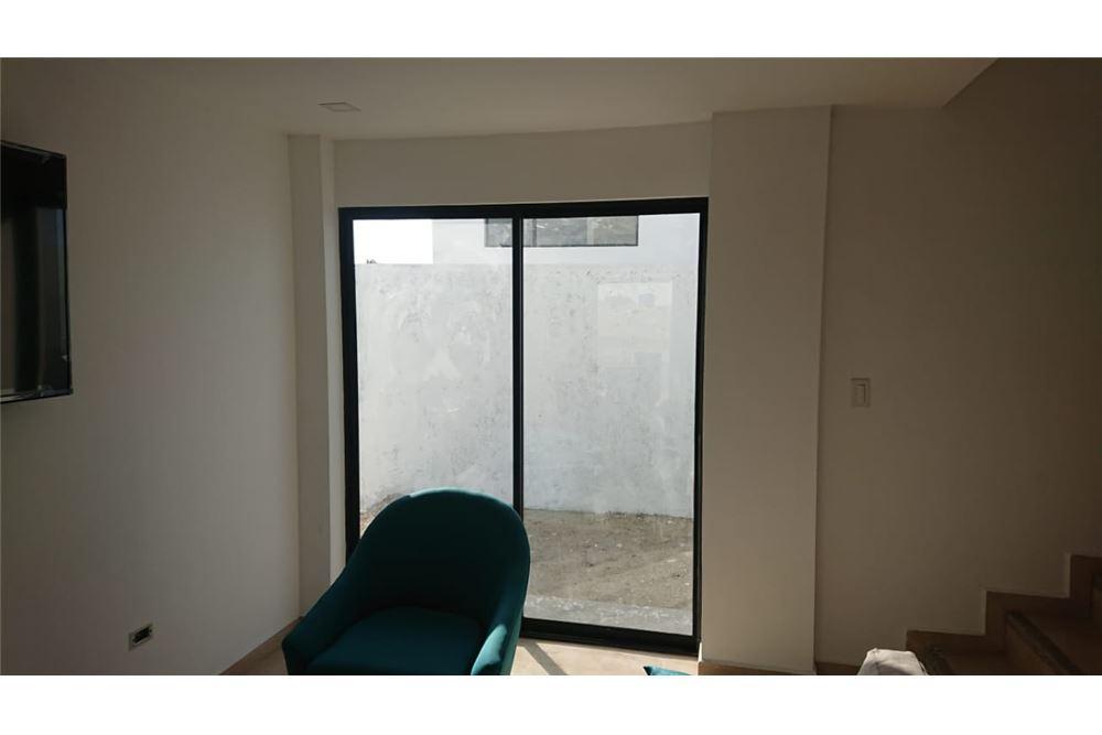 Casa en Venta - Ciudadela - Manta, Manabí — imagen 9