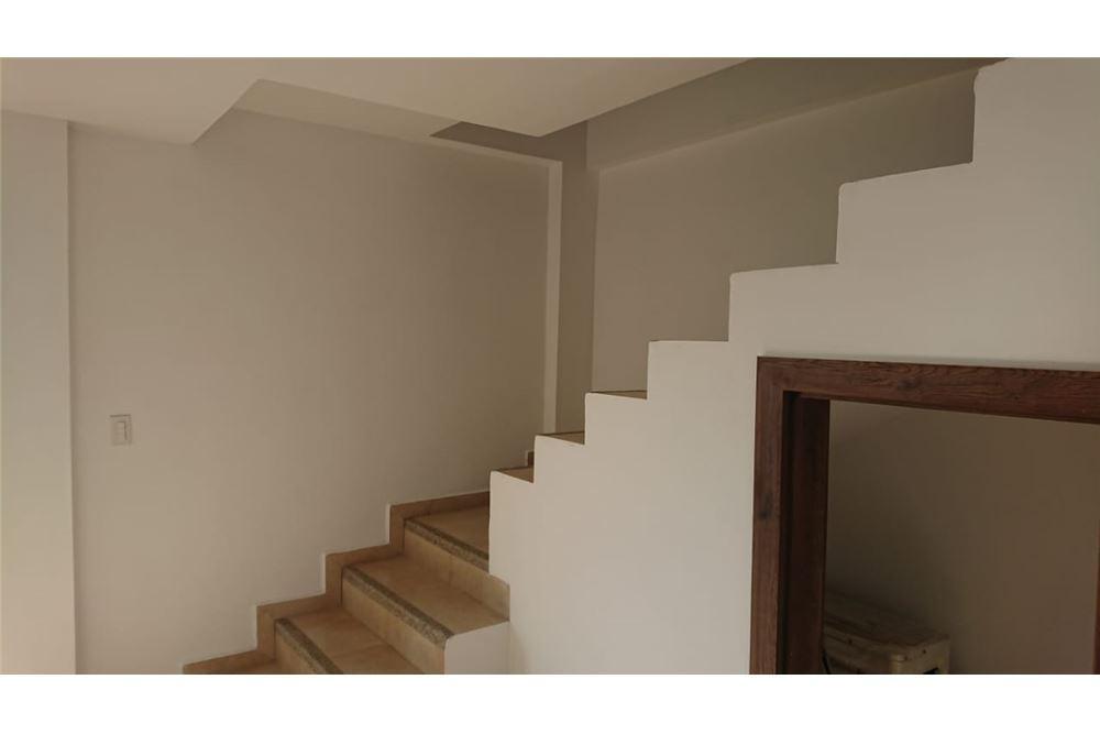 Casa en Venta - Ciudadela - Manta, Manabí — imagen 8