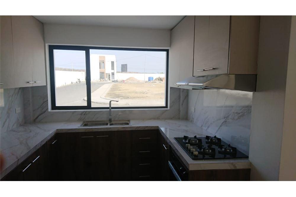 Casa en Venta - Ciudadela - Manta, Manabí — imagen 6