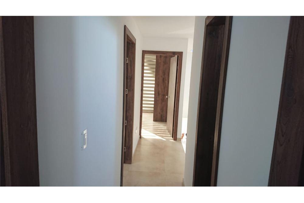 Casa en Venta - Ciudadela - Manta, Manabí — imagen 2