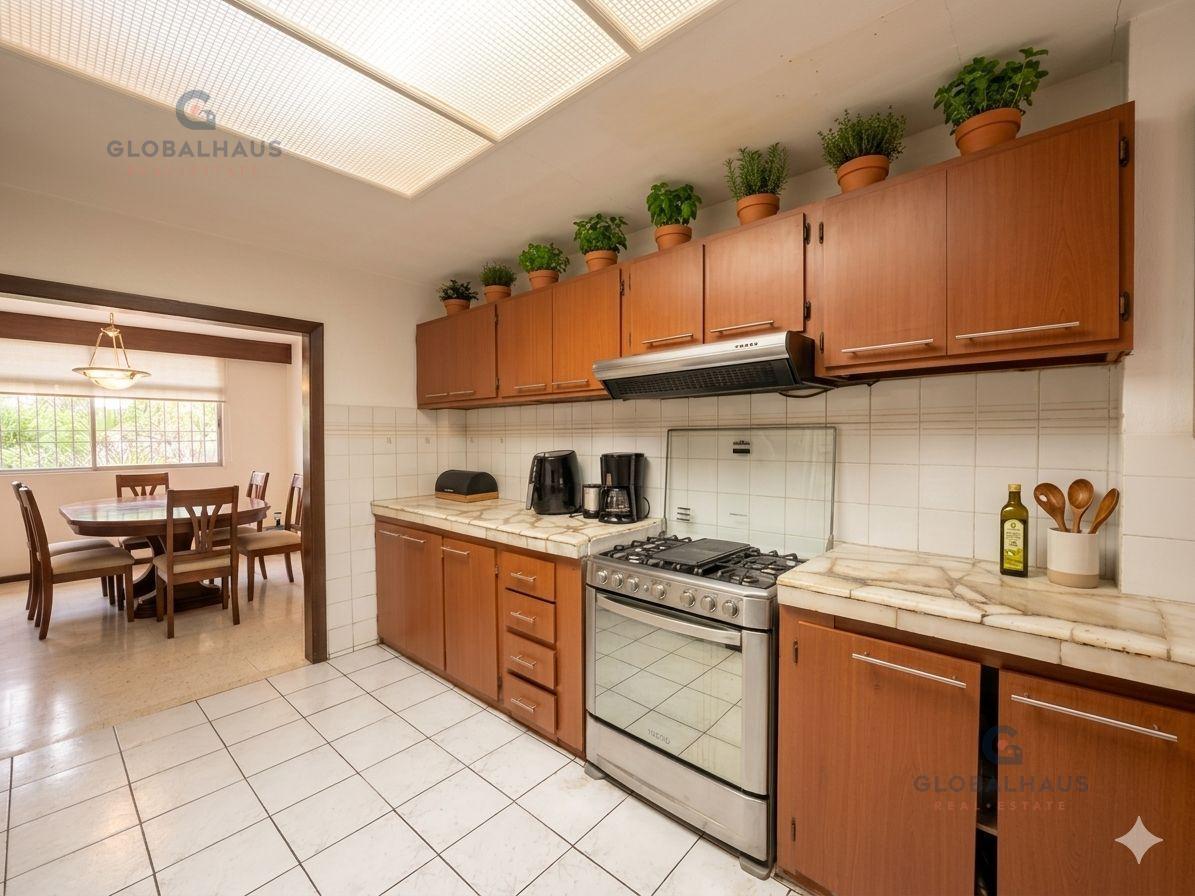 Departamento en Venta en Los Ceibos de 3 Dorm. con 3 Parqueos. V. b, Guayas — imagen 5