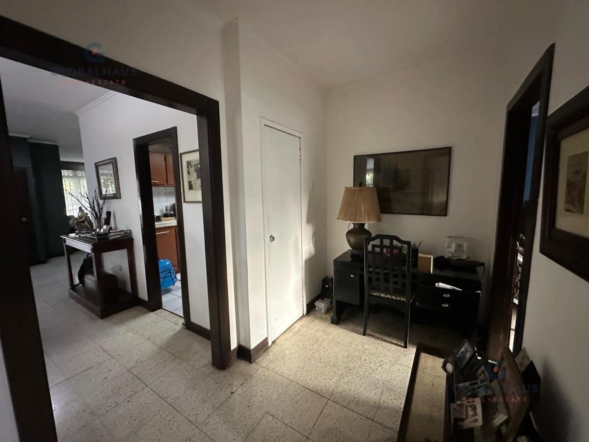 Departamento en Venta en Los Ceibos de 3 Dorm. con 3 Parqueos. V. b, Guayas — imagen 4