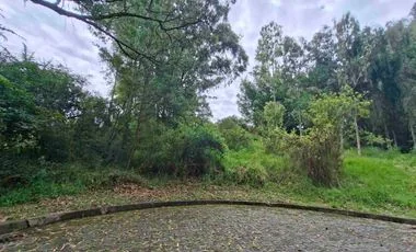 Terreno en venta en Píntag — imagen 5
