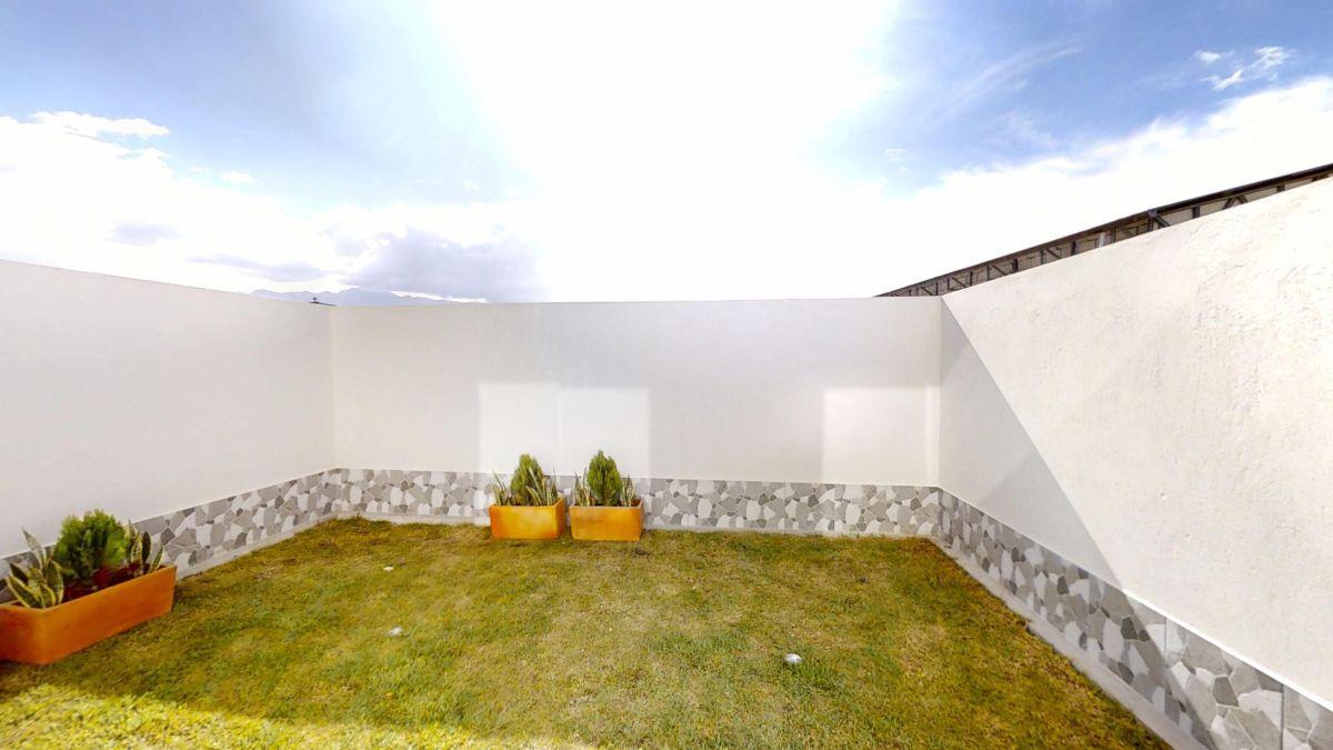Cocina Amplia Tipo Americana 2 Parqueaderos Frente a Tu Casa con Financiamiento Vip — imagen 7
