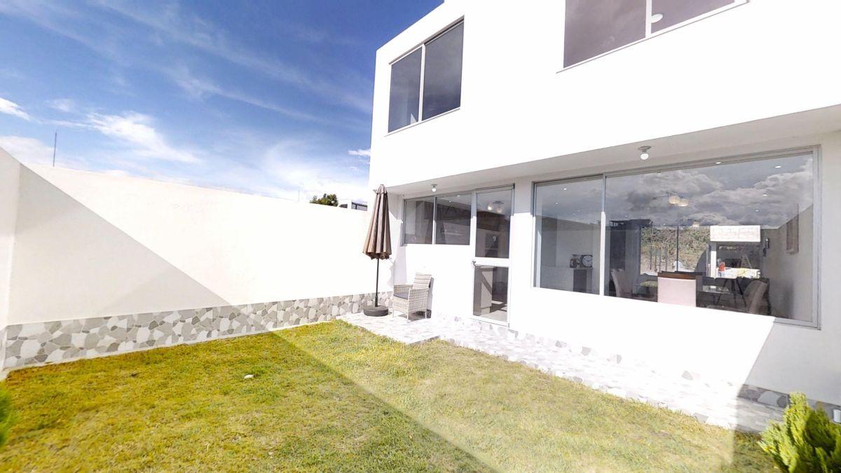 Cocina Amplia Tipo Americana 2 Parqueaderos Frente a Tu Casa con Financiamiento Vip — imagen 6