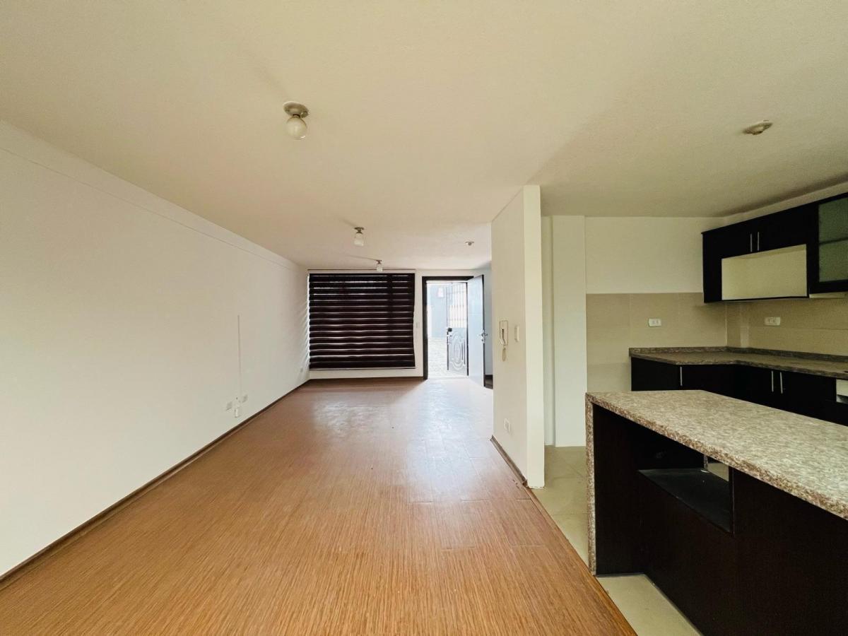 Casa en Venta Carcelen — imagen 10