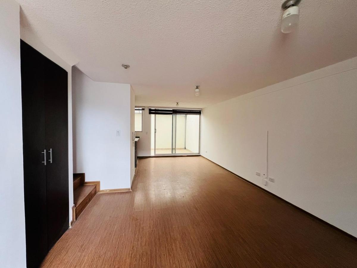 Casa en Venta Carcelen — imagen 9