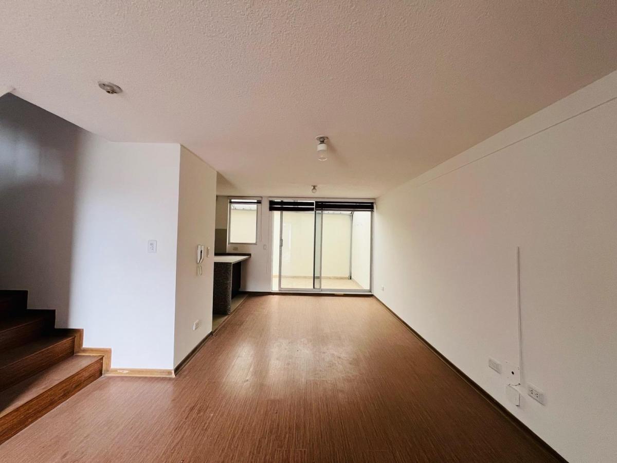 Casa en Venta Carcelen — imagen 8