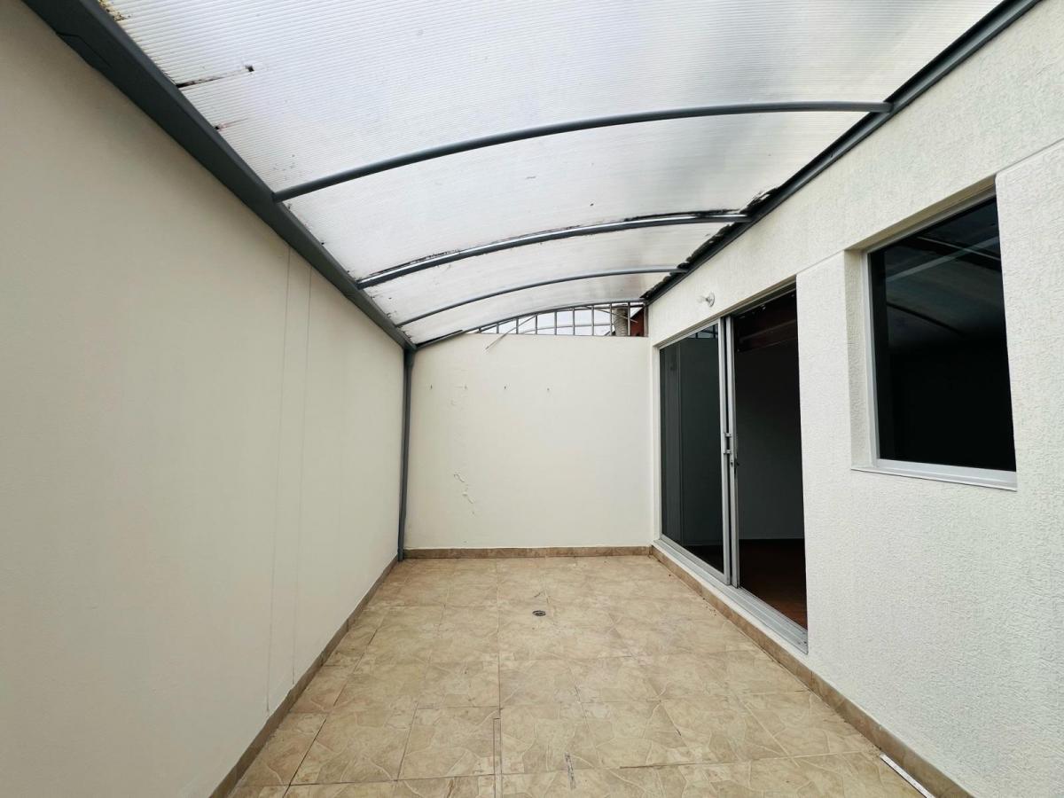 Casa en Venta Carcelen — imagen 7