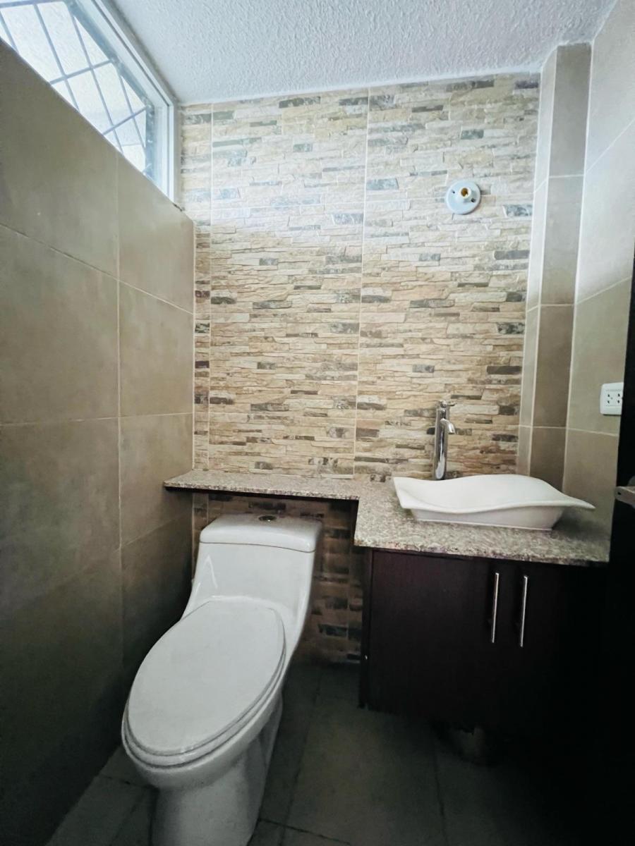 Casa en Venta Carcelen — imagen 6