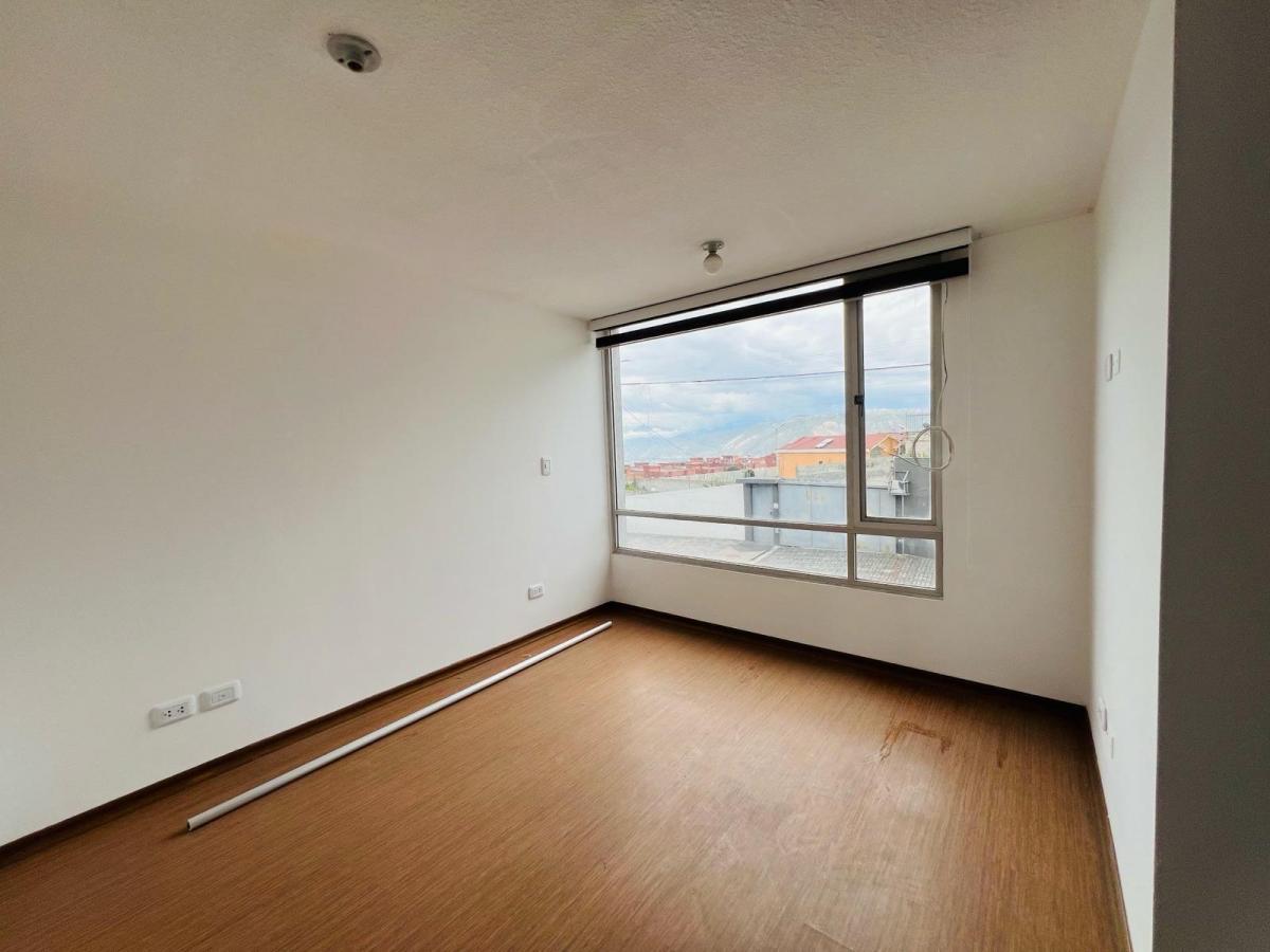 Casa en Venta Carcelen — imagen 5
