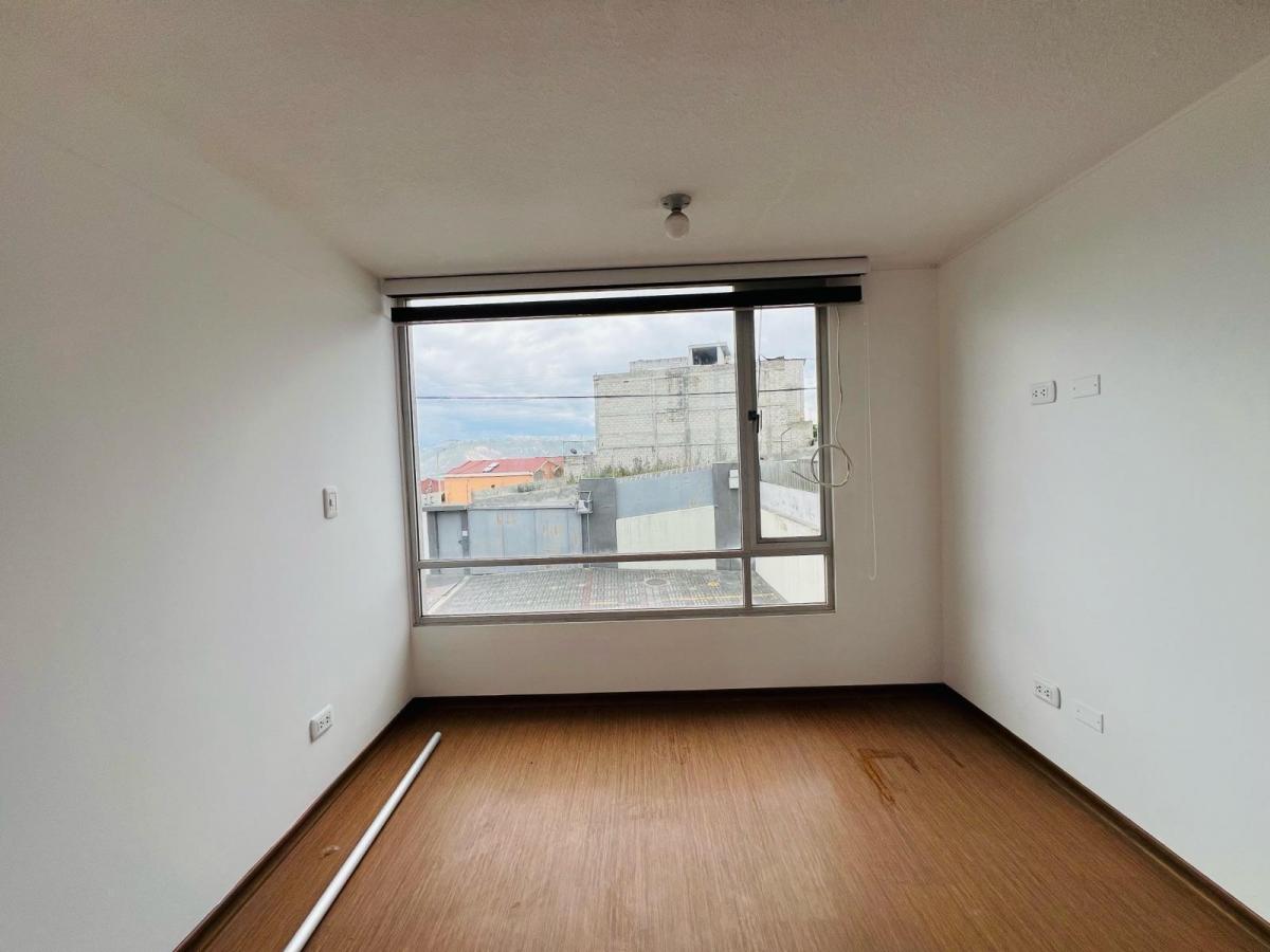 Casa en Venta Carcelen — imagen 4