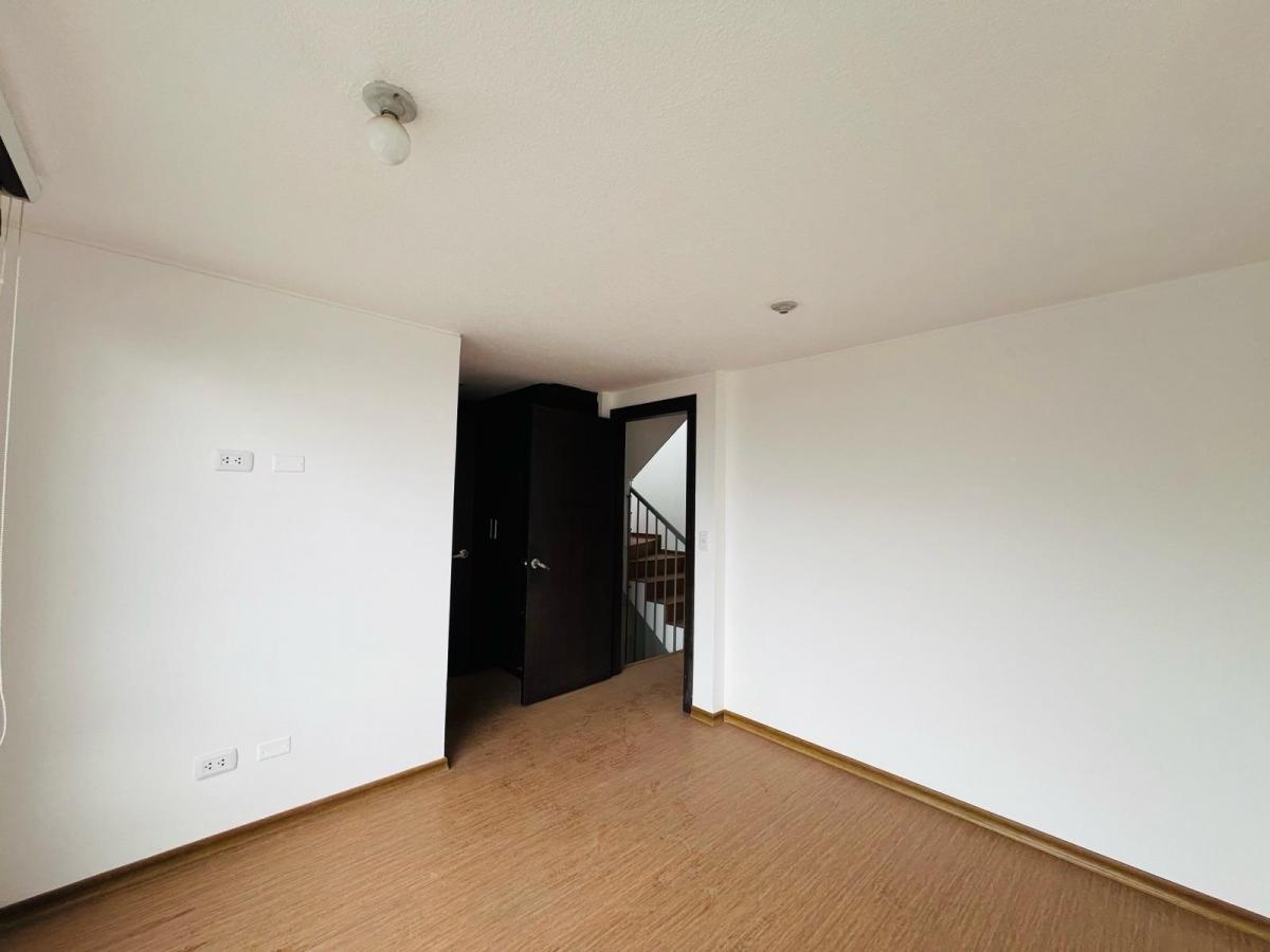 Casa en Venta Carcelen — imagen 3