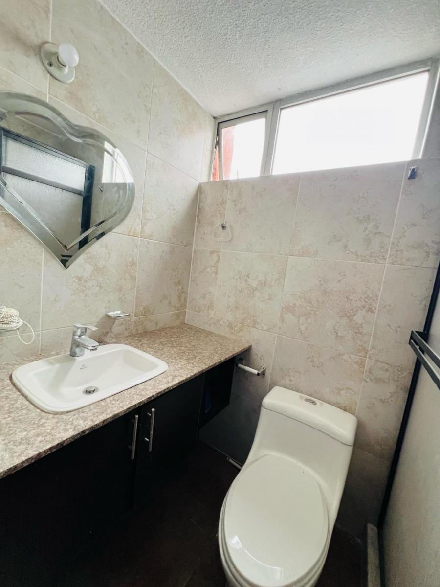 Casa en Venta Carcelen — imagen 2
