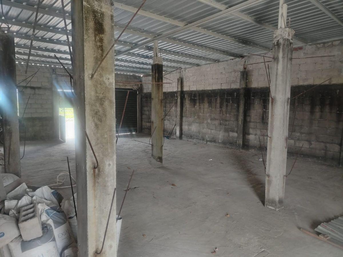 Venta Villa Bonita. Lote con Edificación Villa Bonita Guayaquil, Guayas — imagen 5