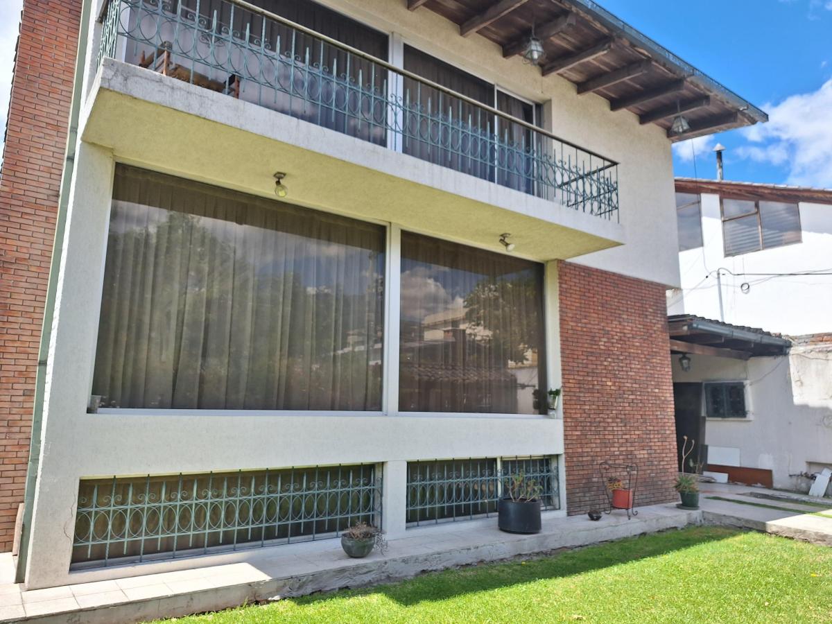Inca Hermosa Casa de Venta 360 Construccion — imagen 9