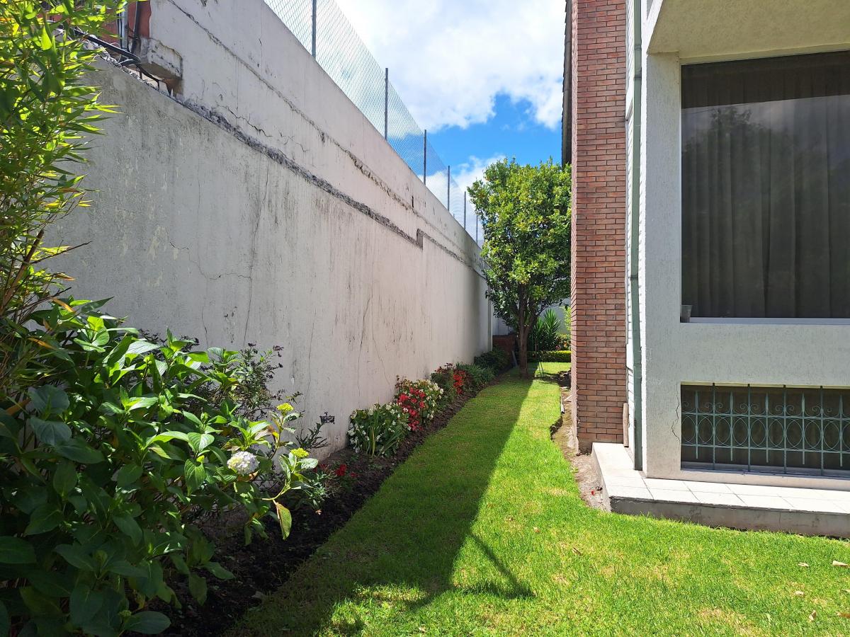 Inca Hermosa Casa de Venta 360 Construccion — imagen 7