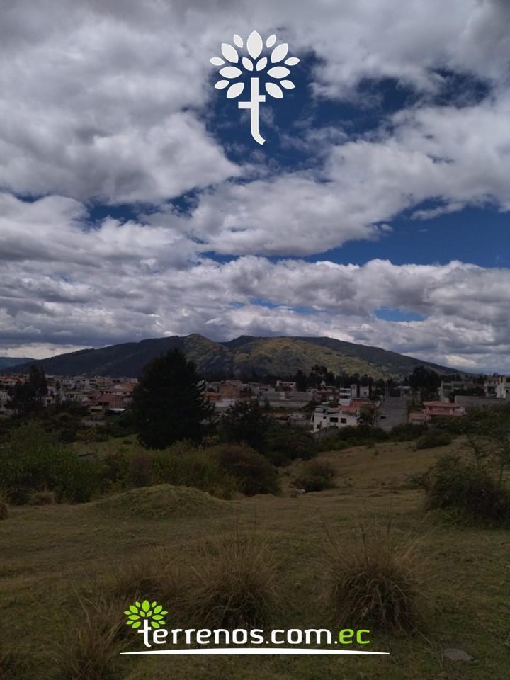 Terreno de Venta de 25.100 m², Sector El Colibrí — imagen 6
