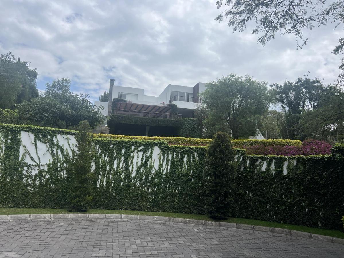 Casa — imagen 10
