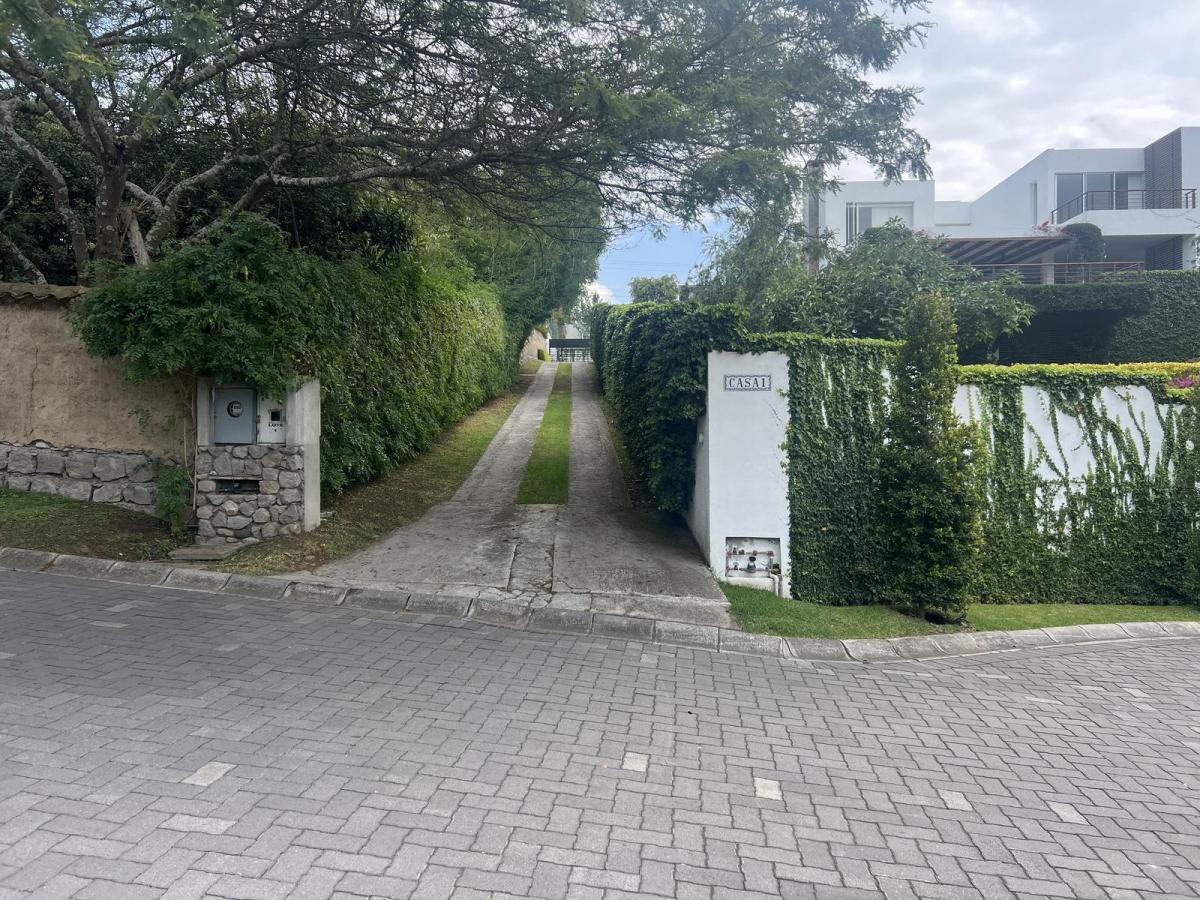 Casa — imagen 9