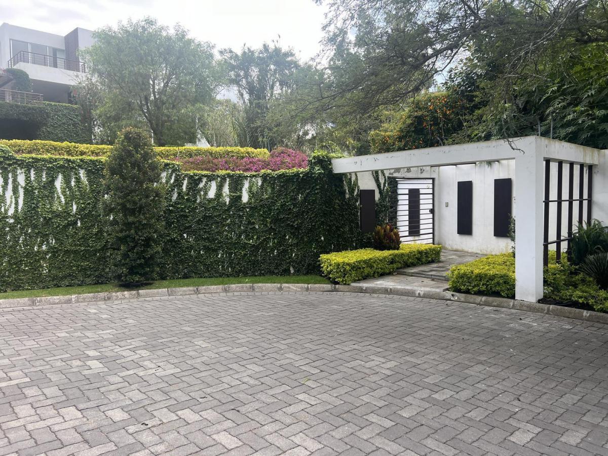 Casa — imagen 7