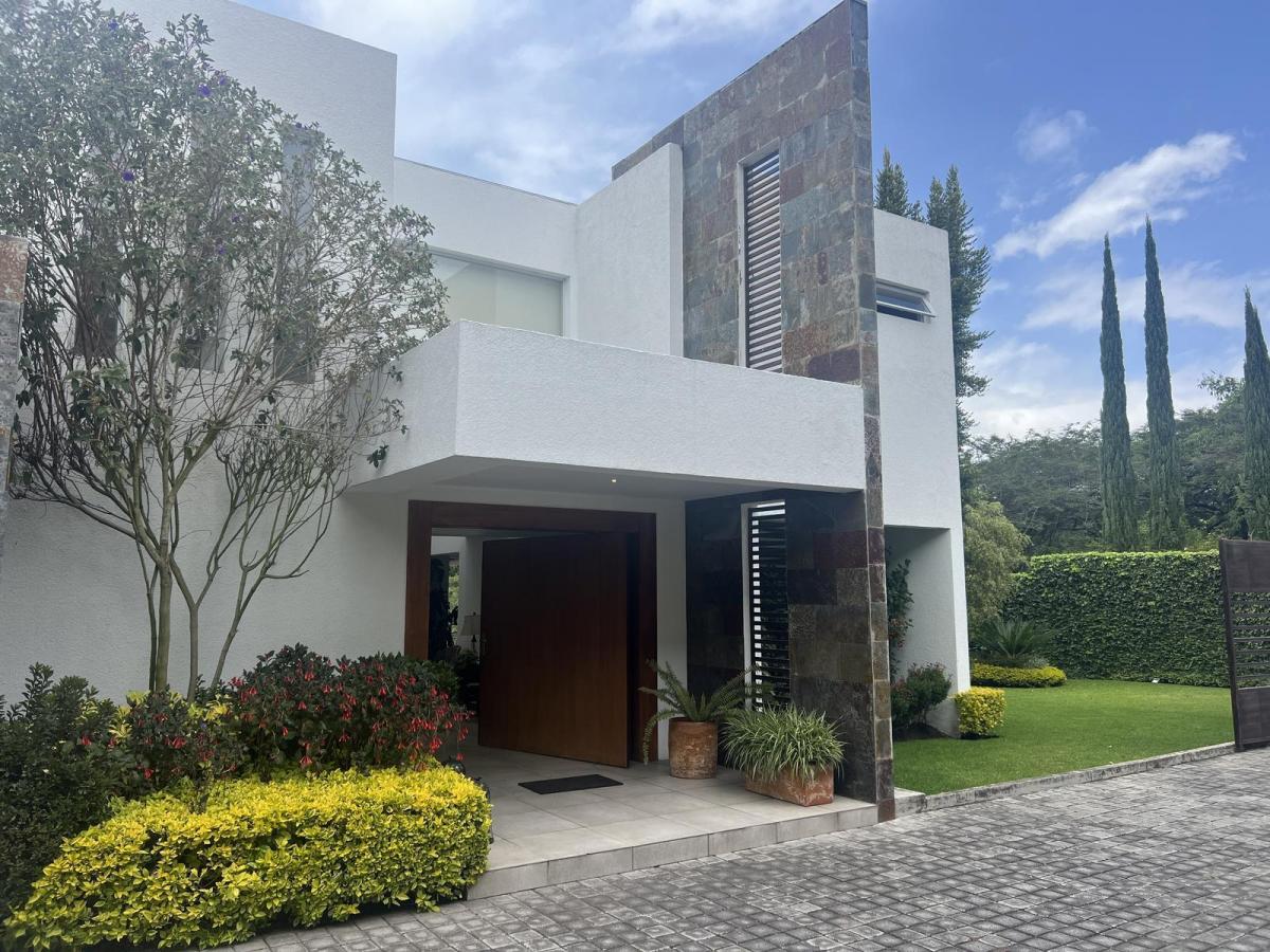 Casa — imagen 6