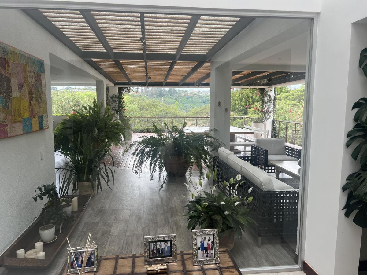 Casa — imagen 5