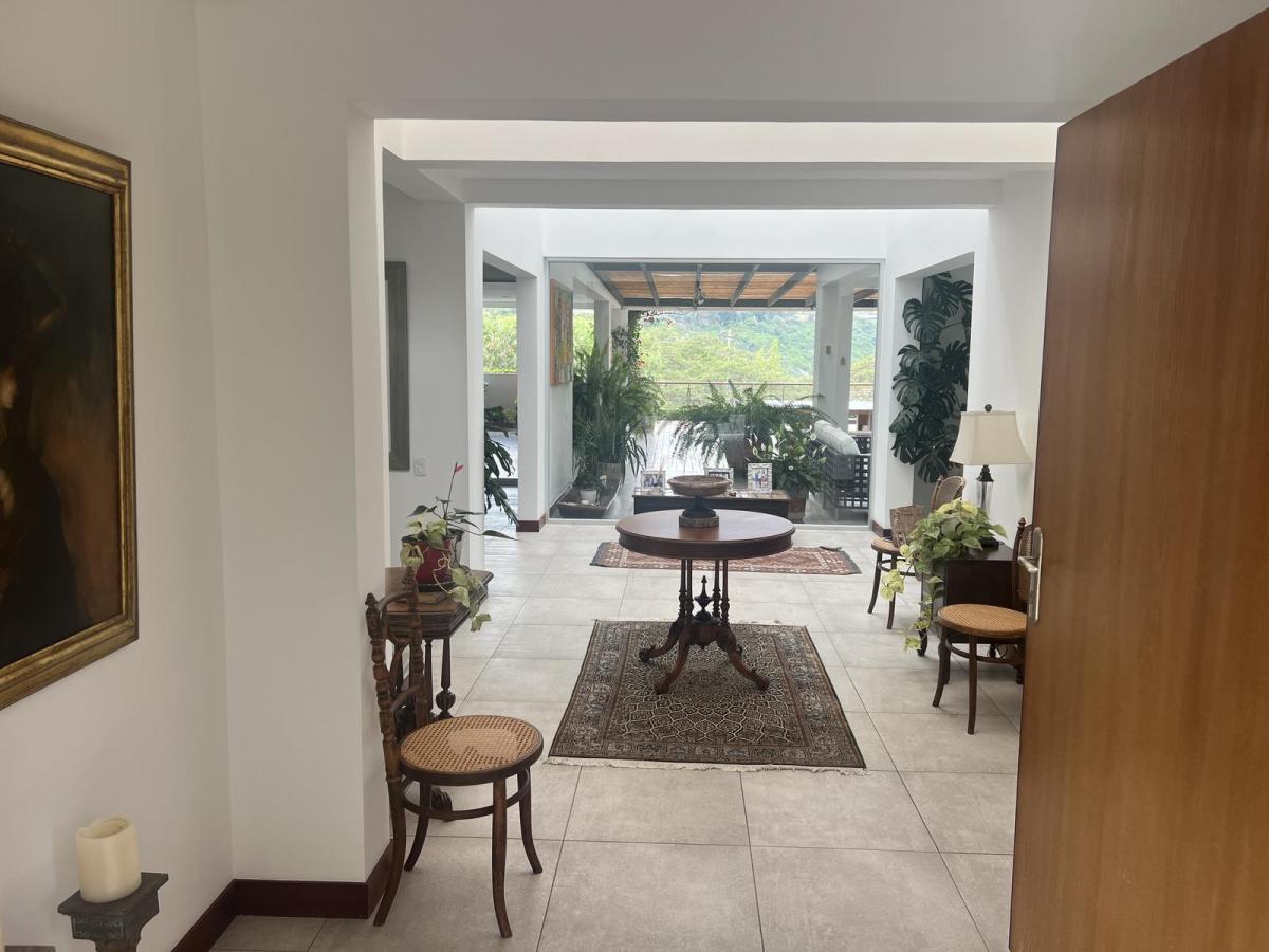 Casa — imagen 4