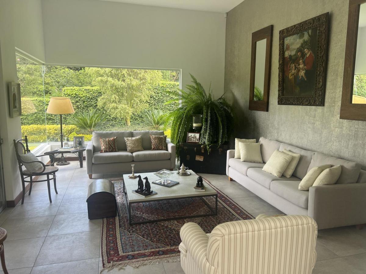Casa — imagen 3