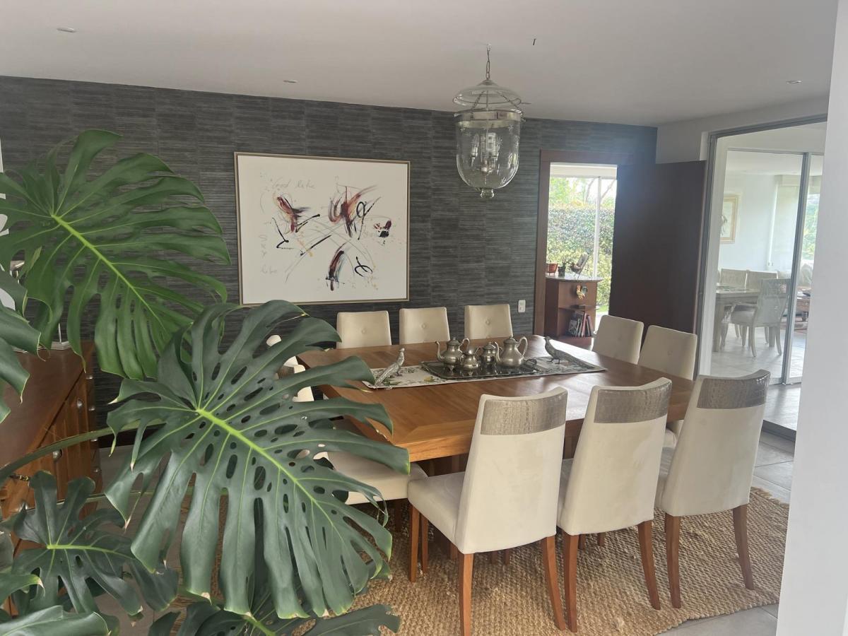 Casa — imagen 2