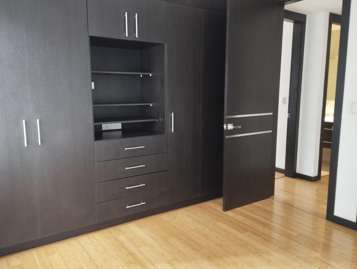 Moderno Departamento Sector El Bosque — imagen 2