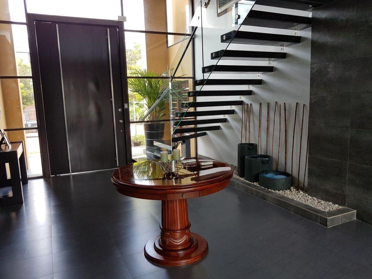 Casa en Venta en Isla Mocolí, Guayas — imagen 10