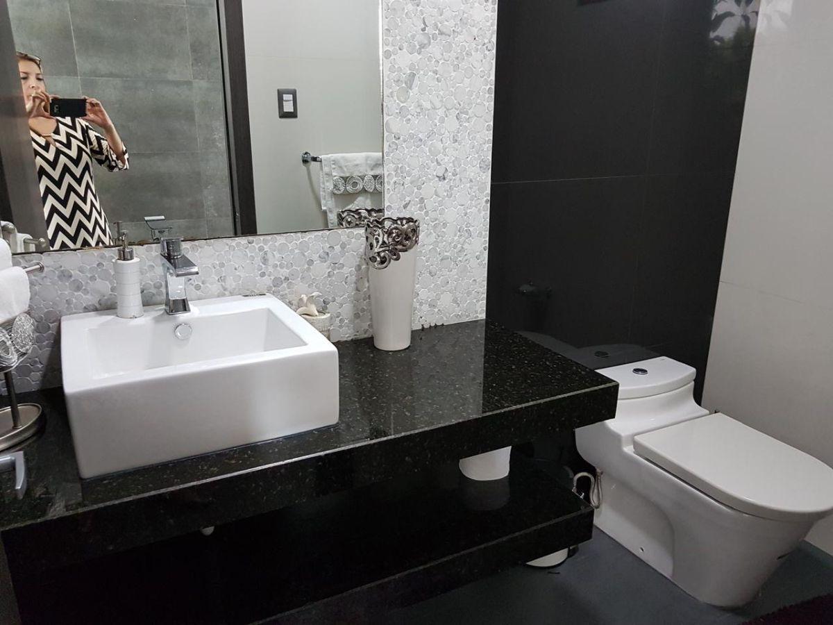 Casa en Venta en Isla Mocolí, Guayas — imagen 9