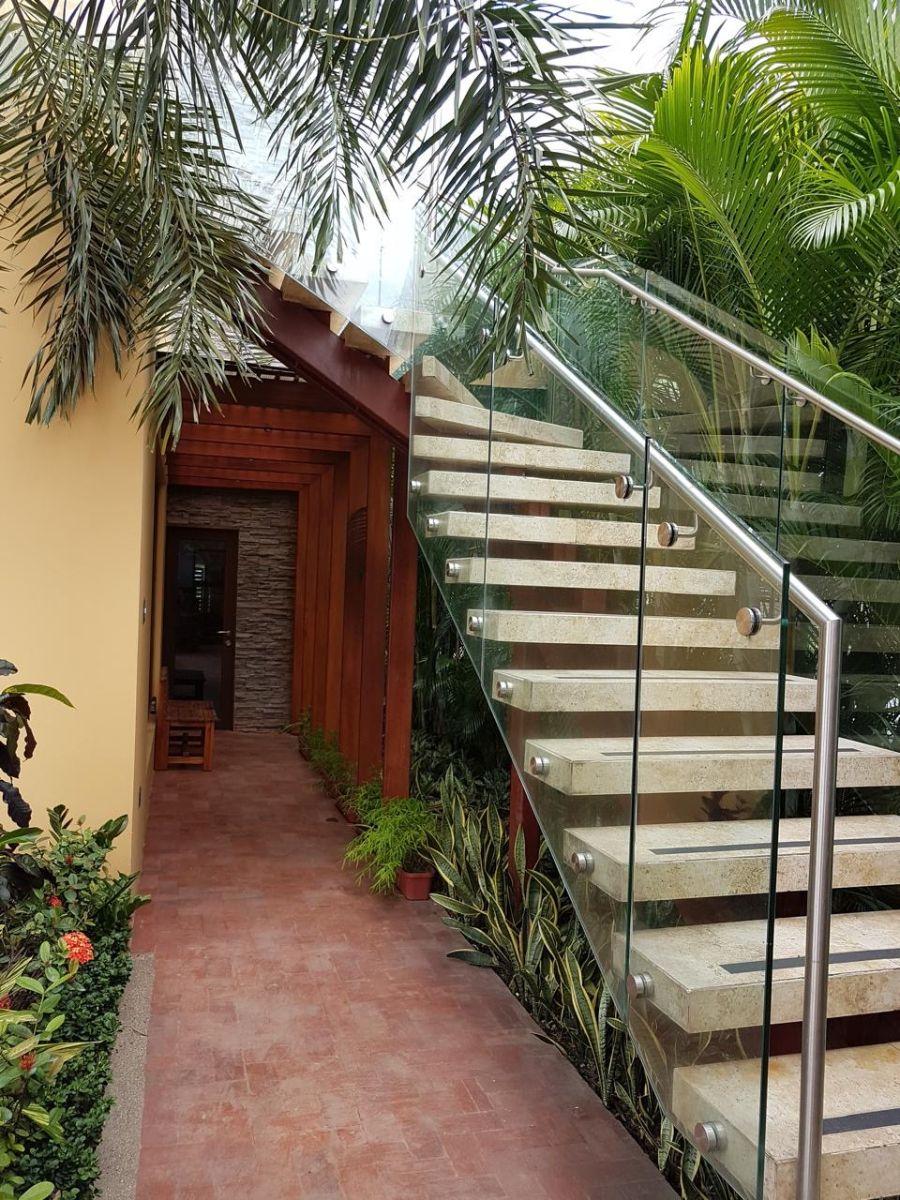 Casa en Venta en Isla Mocolí, Guayas — imagen 8