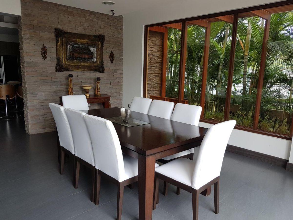 Casa en Venta en Isla Mocolí, Guayas — imagen 7