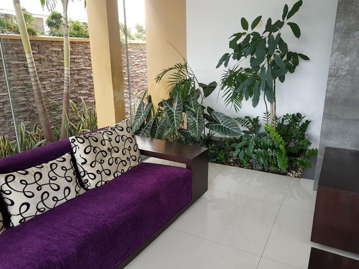 Casa en Venta en Isla Mocolí, Guayas — imagen 6