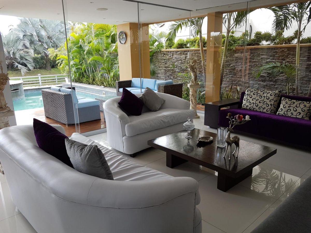 Casa en Venta en Isla Mocolí, Guayas — imagen 5